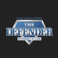 Company Logo For The Law Offices of Carl David Ceder'