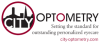 Company Logo For City Optometry'
