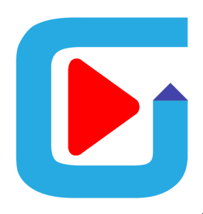 SEO Training and SEO Services'