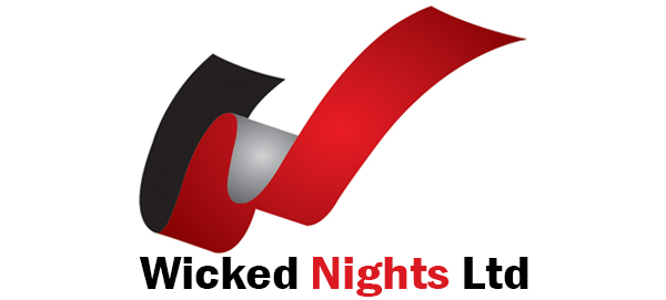 Company Logo For wholesaleconnections'