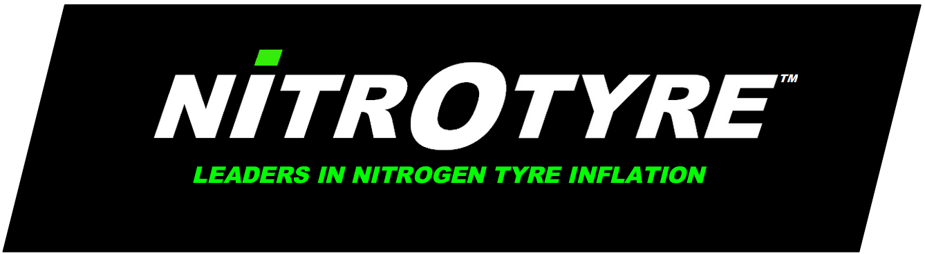 NITROTYRE&trade;'