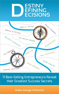 Fulfilling Happiness'