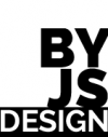 Company Logo For By JS Design'