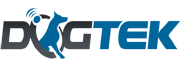 Company Logo For DOGTEK'