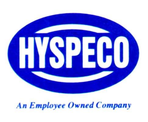 Company Logo For Hyspeco, Inc.'