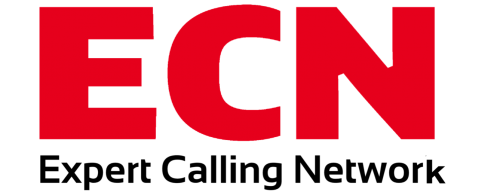 Company Logo For Fanaticall, Inc.'