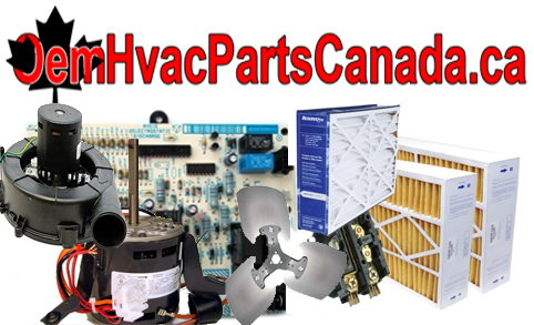 Company Logo For oemhvacpartscanada.ca'
