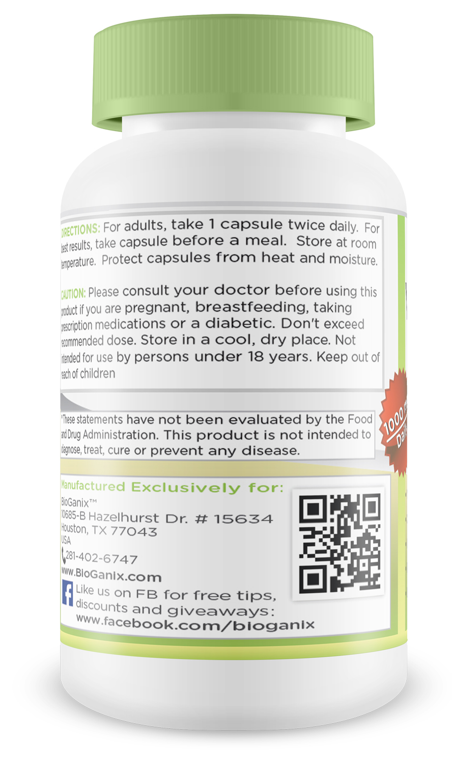 mulberrybottle2left.jpg'