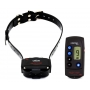 Canicom 200 Remote Training Collar'