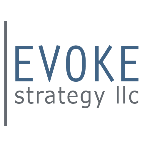 Evoke Strategy Local Marketing Solutions'