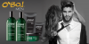 OBa! Products Mens Hair Care'