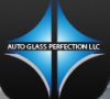 Company Logo For Auto Glass Perfection'