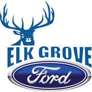 Elk Grove Ford'