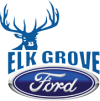 Elk Grove Ford'