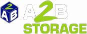 A2B Storage