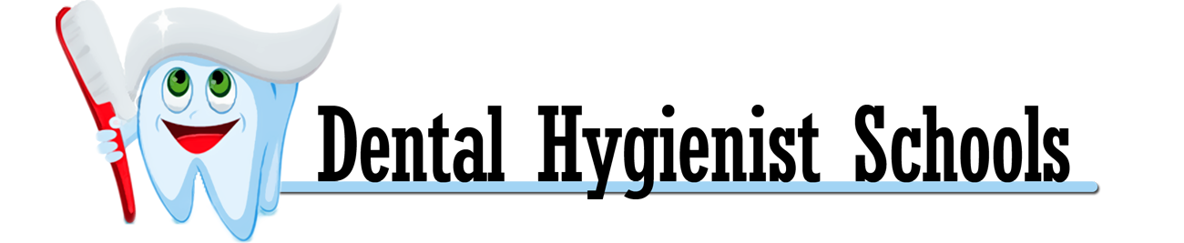 MyDentalHygienistSchools.com
