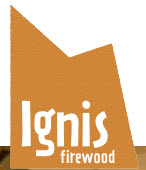 Ignis Firewood'