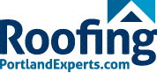 Roofing Portland Experts'