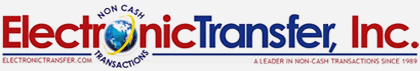 Merchant account articles