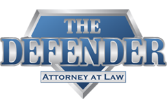 Company Logo For The Law Offices of Carl David Ceder, PLLC'
