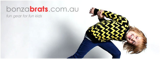 NEW TRENDY MUST-HAVE FASHION ITEMS NOW AVAILABLE AT BONZA BR'