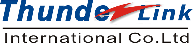 Thunder-Link.com