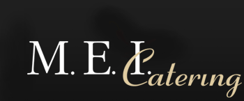MEI Catering'