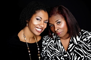 Love's All That Makes Sense