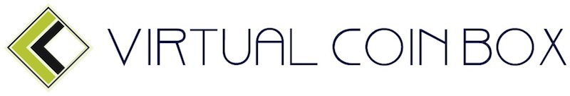 Virtual CoinBox