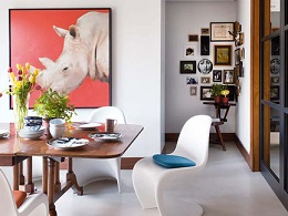 custom framing New York