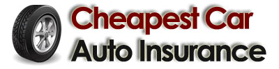CheapestCarAutoInsurance.com