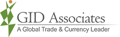 GID Associates Logo