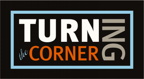 Company Logo For Turning the Corner, LLC'