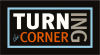 Company Logo For Turning the Corner, LLC'