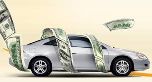 cash for car