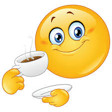 facebook chat emoticons