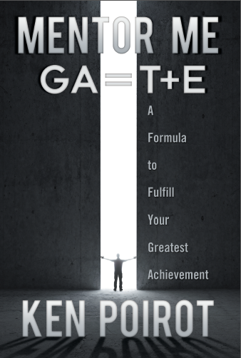 mentormecover0413201450percent'