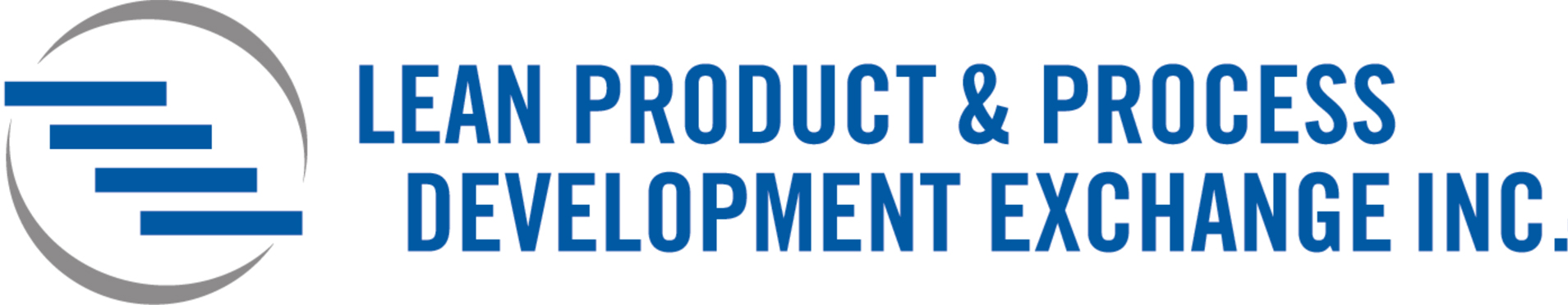 LPPDE Logo