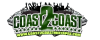 Company Logo For Coast 2 Coast Mixtapes'