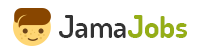 Jama Jobs'