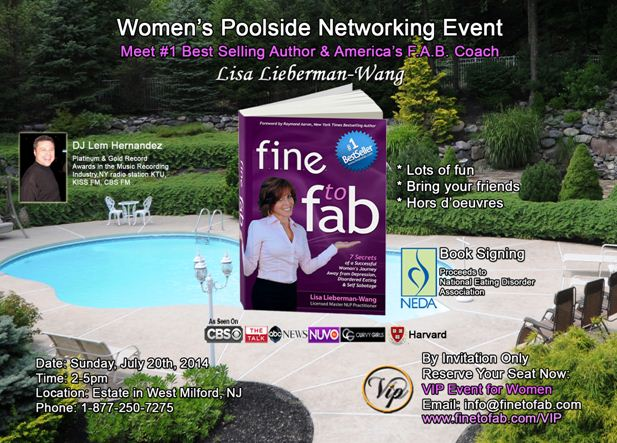 Superlative Alternatives, Inc'