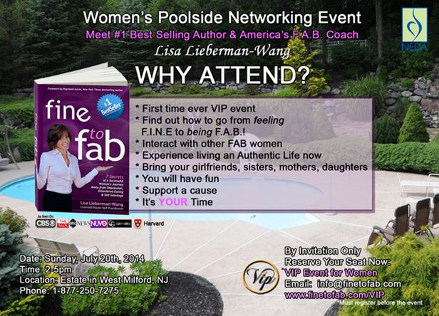 Superlative Alternatives, Inc'