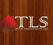 Company Logo For TLS Home Improvement, LLC'