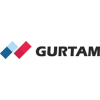 Company Logo For Gurtam'