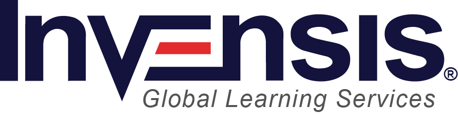 Company Logo For Invensis Learning'