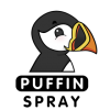 PuffinSpray.com'