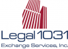 Company Logo For Legal 1031 Exchange Services, Inc.'