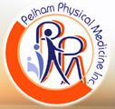Pelham Physical Medicine Inc. Logo