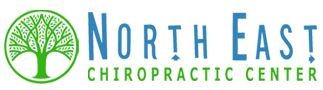 Company Logo For NorthEast Chiropractic Center'