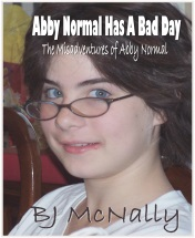 Abby Normal'